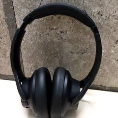 İLost kullanarak Arriva Oost-Brabant tarafından bildirildiği gibi Kulaklıklar