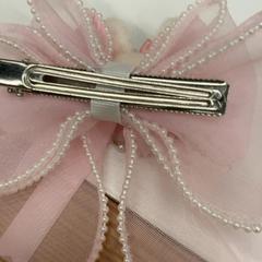 髪留め, ha sido reportado por IKEA神戸 con iLost