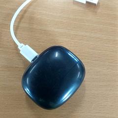 المنتجات الإلكترونية - Draadloze oortjes، كما تم الإبلاغ عنه بواسطة Centraal magazijn عبر iLost