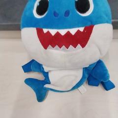 Tasje, ako bolo nahlásené Arriva Limburg Zuid pomocou iLost