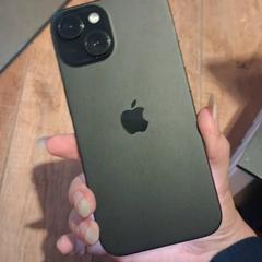 Iphone Zwart, amint azt Hotel Arena az iLost segítségével jelentette.