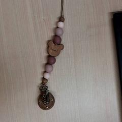 İLost kullanarak IKEA Avignon tarafından bildirildiği gibi Sanat Rose