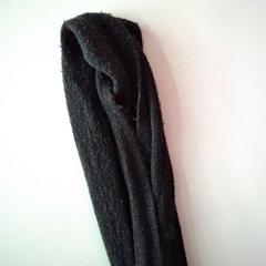 Szalik, zgłoszono przez Twisto przy użyciu iLost