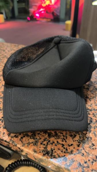 Cap