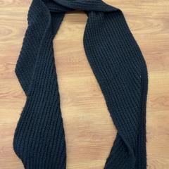 Šál, ako bolo nahlásené GVB pomocou iLost