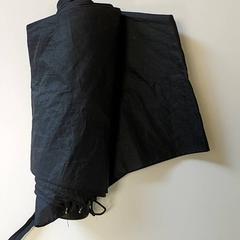 Umbrella, as reported by Centraal magazijn using iLost