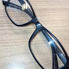 Briller, som rapportert av Qbuzz DMG ved bruk av iLost