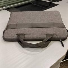 Sack, gemeldet von Qbuzz GD Groningen HS über iLost