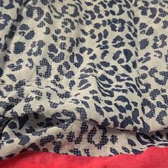 담요, iLost를 사용하여 IKEA Mons에 보고됨