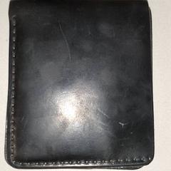 Cartera - Maliok, segons ha informat Centraal magazijn mitjançant iLost