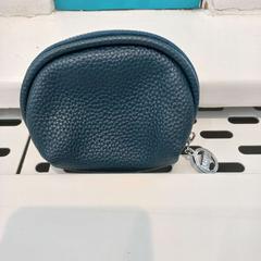 Teczka, zgłoszono przez Arriva Limburg Zuid przy użyciu iLost