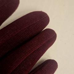 إكسسوارات الملابس، كما تم الإبلاغ عنه بواسطة GVB عبر iLost