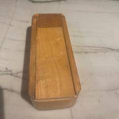 Domino's, ako bolo nahlásené Conscious Hotel Museum Square pomocou iLost