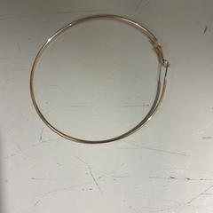 Arracada & Auriculars, segons ha informat Fenix mitjançant iLost