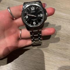 İLost kullanarak Van der Valk Hotel Vianen tarafından bildirildiği gibi Kol saati