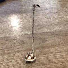 Kettinkje, come riportato da Gemeente Alkmaar utilizzando iLost