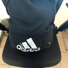 가방, iLost를 사용하여 Blauwnet Zwolle에 보고됨