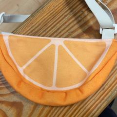 Bossa, segons ha informat IKEA福岡新宮 mitjançant iLost