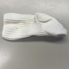 Galtzerdi Baby, gisa salatu by Burgers' Zoo iLost erabiliz