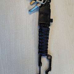 Sleutels がiLostで Connexxion Haarlem IJmond によって報告されました