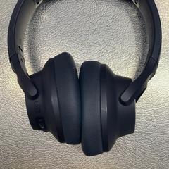 헤드폰 Zwart, iLost를 사용하여 IKEA Haarlem에 보고됨