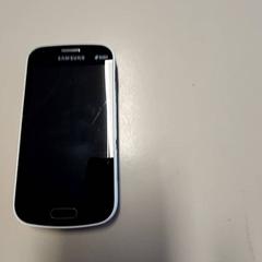 Telefon, rapporterat av Connexxion Haarlem IJmond med iLost