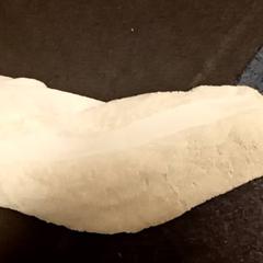 Handduk handdoek, rapporterat av Mövenpick Hotel Amsterdam City Centre med iLost