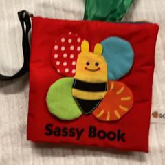 Giocattolo, come riportato da IKEA長久手 utilizzando iLost