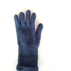 Handschuh, gemeldet von Twisto über iLost