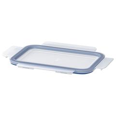 イケア商品 がiLostで IKEA Jerez によって報告されました