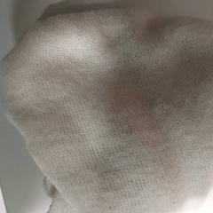 Vestiario - sjaal, come riportato da Regio Antwerpen - Brussel utilizzando iLost