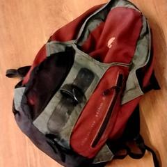 Poltsa, gisa salatu by GVB iLost erabiliz