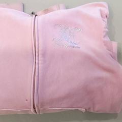 Kleding - Trui, gisa salatu by Centraal magazijn iLost erabiliz