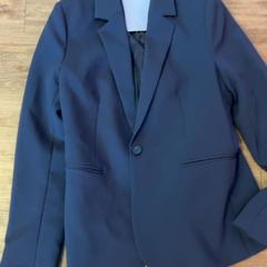 Blazer, as reported by Arriva Limburg Noord using iLost