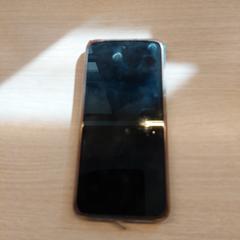 Gsm Redmi, ha sido reportado por Centraal magazijn con iLost
