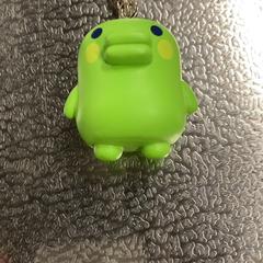 Juguete, ha sido reportado por IKEA立川 con iLost