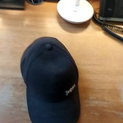 Kšiltovka, jak nahlášeno BOAT&CO pomocí iLost