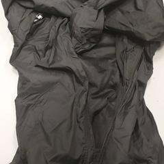 Kleding - jas, zoals gemeld door Regio West-Vlaanderen met iLost