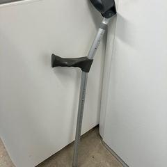 버팀목, iLost를 사용하여 ACTA에 보고됨