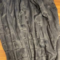 숄 Zwart, iLost를 사용하여 Pathé Buitenhof에 보고됨