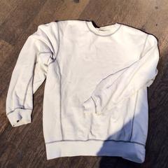 Trui، كما تم الإبلاغ عنه بواسطة De Heeren van Aemstel عبر iLost