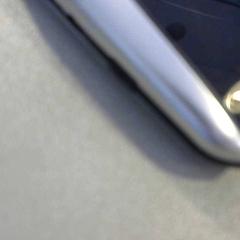 Autosleutels, amint azt Walibi Holland az iLost segítségével jelentette.