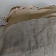 バッグ - draagtas- Kat がiLostで Centraal magazijn によって報告されました