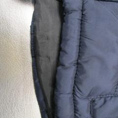 İLost kullanarak IKEA Valladolid tarafından bildirildiği gibi Chaleco de niño Azul