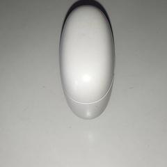 Produktu elektronikoak - Bluetooth case, gisa salatu by Regio Antwerpen - Brussel iLost erabiliz
