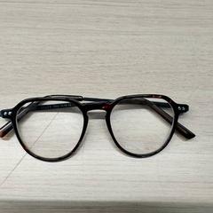 Bicchieri Leesbril, come riportato da Regio Limburg - Leuven utilizzando iLost