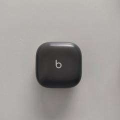 Draadloze oordopjesoplaadcase, ako bolo nahlásené iLost