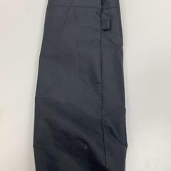 傘のカバー, amint azt IKEA新三郷 az iLost segítségével jelentette.