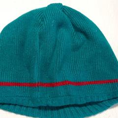 Klær Muts, som rapportert av Regio Limburg - Leuven ved bruk av iLost