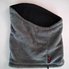 Tour de cou, a été signalé par Twisto utilisant iLost